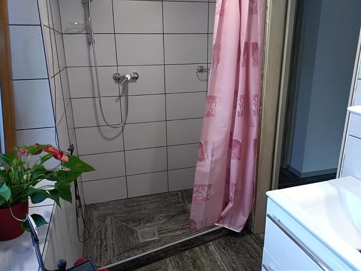 Koko Apartman Tihany Exterior photo